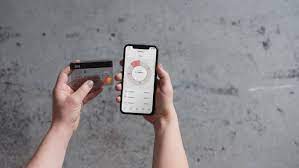 Opening an account with them is easy even if you all uk accounts have an iban, including virtual bank accounts and accounts from traditional banks such as barclays. Banking Basics Get To Know Your Bank Account N26