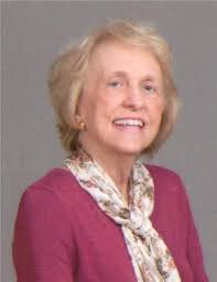 Mary Anne Hermann Obituary (2021)