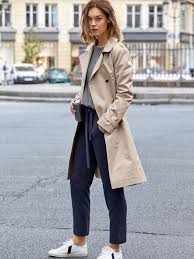 Maybe you would like to learn more about one of these? Trench Femme Beige Cyrillus Trench Femme Cyrillus Iziva Com