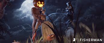 Rule34 - If it exists, there is porn of it  alure, devil mercy, mercy   4701076