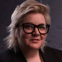 Hareem Khan Email & Phone Number