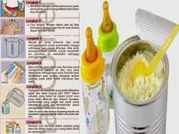 Pre nan® adalah susu formula khas untuk bayi pramatang yang dilahirkan kurang daripada 37 minggu atau dilahirkan kurang daripada 2.5 kg. Infinity In Life Cara Bancuh Susu Formula Dgn Betul