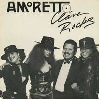 Amoretto Clave Rocks Club Vocal By Freestyle On Soundcloud Freestyle Music Vocal Freestyle