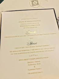 37 Amazing Picture Of Words To Put On A Wedding Invitation Regiosfera Com Indian Wedding Invitation Wording Marriage Invitation Card Wedding Card Wordings