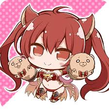 Manga for you, anytime, anywhere. Updated ã‚·ãƒ£ãƒ‰ã‚¦ãƒãƒ¼ã‚¹æˆ¦ç¸¾ç®¡ç† Shadowverse Log Apk Download For Pc Android 2021