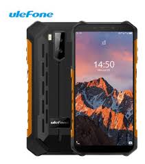 Priced at $89.99 the device is has received 4.4 out of 5 and the specs of the device are just good enough for a device at this price. X5 Desarmar Mercadolibre Com Mx