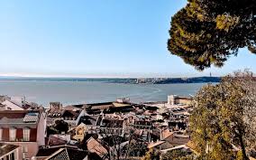 Image result for lisbon