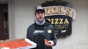 We stock the latest and most popular celtics apparel including swingman & replica jerseys, tees, hats, hoodies, and accessories. Pica S Gets Unique Review From Founder Of Barstool Sports