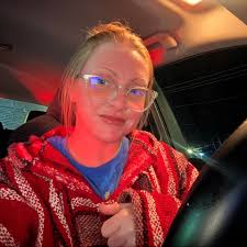 Looking for Good dentist in Gardner that ii can see right away.