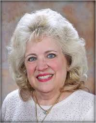 December 13 & 14 2025 Orlando, Florida