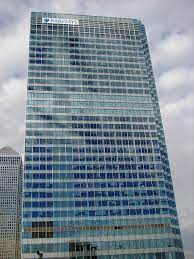 Последние твиты от world bank (@worldbank). File Barclays Bank Plc World Headquarters Jpg Wikimedia Commons