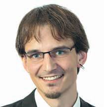 How the private sector can play a leading role in African development