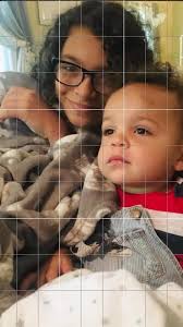 The Blueprint., #art#drawing#pencil#creation#rightbrain#artistic  #artistsoninstagram#artbasel #creative #create #creativity #createveryday  #artlife #draw #sketch #porfolio #freedom #paint #lifeart ...