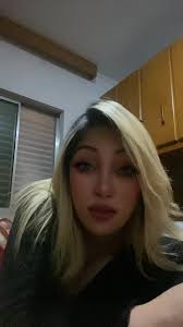 Paula Verónica Rebolledo Rodriguez