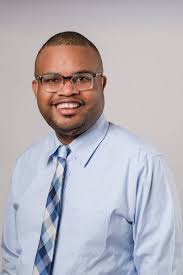 Family HealthCare Network Welcomes New Provider, Nickolas Smith, FNP-C