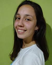 ⭐ PIERCING NOSTRIL PIEZA COLITA DE RATÓN STRAS BÁSICO ELLA @ticiaanaschvint