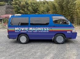 Miniplex at Movie Madness | Offering a Variety of Programming