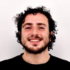 AI by & for Semiconductors: Discussion with Zach Belateche at Tower  Research · Luma