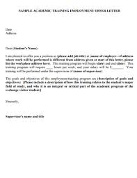 Sample letter seeking permission to conduct research from s2.studylib.net. Free 14 Training Letter Examples Templates Pdf Google Docs Word Pages Examples