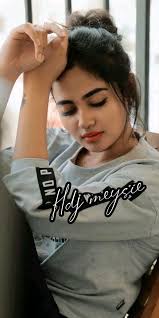 Let's welcome our new members to the We Love Hummingbirds Family! Peggy  Champoux-leone, Rita Travis, Debbie Somers, Patricia Brinkley, Mary Regan  Flynn, Esther Luna, Catherine Gibson Devine, Judy O'Dell, Cindy Vinson  Hayes,