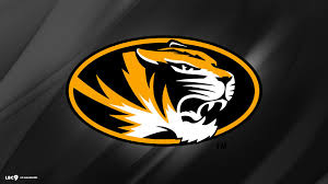 Wests tigers wallpaper for mobile phone, tablet the wests tigers are an australian professional rugby league football based in the contiguous regions of the inner west and western sydney. Tiger Logo Wallpapers Top Free Tiger Logo Backgrounds Wallpaperaccess