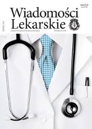 Prezentujemy zawsze aktualne informacje, świeże newsy i ciekawe fakty. Wiadomosci Lekarskie