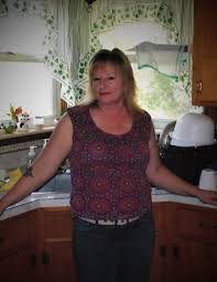 Obituary information for Opal Marie Wilkes