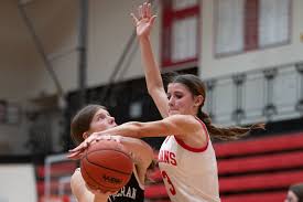 Vote for the Ann Arbor-area Athlete of the Week (Feb. 3-Feb.8)