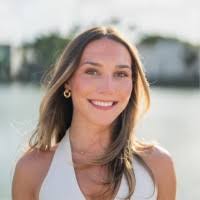 3700+ "Korb" profiles