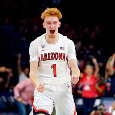 Get a complete list of current starters and backup players from your favorite team and league on cbssports.com. College Basketball Stock Report Pac 12 Up Syracuse Down Sports Illustrated