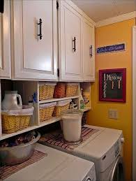 Makeover Of A Mobile Home Photo Heavy Post Remodeling Mobile Homes Mobile Home Renovations Mobile Home Decorating