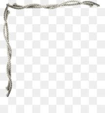 Including transparent png clip art, cartoon, icon, logo, silhouette, watercolors, outlines, etc. Cuerdas Descarga Gratuita De Png Linea Del Cable De Canamo Clip Art Dos Colgados En Una Cuerda Clip Imagen Png Imagen Transparente Descarga Gratuita