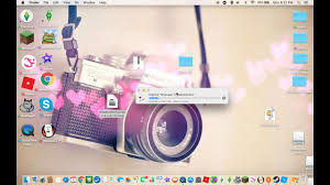 How To Download Yandere Simulator On A Mac And Wine 2017 This Might Not Work Youtube