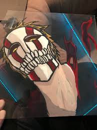 U3grtzh64a2jam 京 means city, while 治 means to govern/to cure. https www reddit com r bleach comments 8ba1gz i think i realized why ichigo said that he became