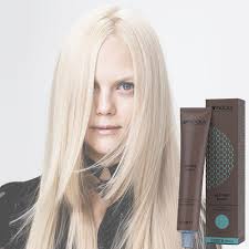 Indola Profession Blonde Expert Pastels Coolblades Professional Hair Beauty Supplies Salon Equipment Wholesalers