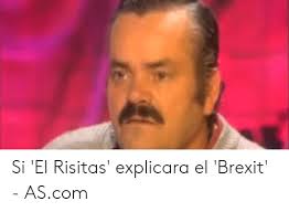 Here you can explore hq el risitas transparent illustrations, icons and clipart with filter setting like size, type, color etc. 25 Best Memes About Risitas Los Risitas Los Memes