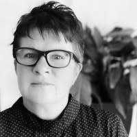 27000+ "Sharon -leslie" profiles