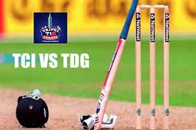 Check live cricket score updates, ball by ball commentary, live scorecard, latest cricket scores, results & schedule on times of india. Tci Vs Tdg Live Score Tci Vs Tdg Live Cricket Score 6th Match Taipei T10 League Latest Cricket News And Updates