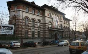 Corpul didactic şi elevii optează pentru un învăţămînt modern, de calitate, flexibil şi deschis, adecvat unei societăţi democratice dictate de dinamismul vieţii şi relaţiilor sociale contemporane. Colegiul NaÅ£ional Mihai Viteazul Din BucureÈ™ti Implineste 150 De Ani Dcnews