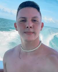 📈💸, 🛥️🐠🏝️🇧🇷