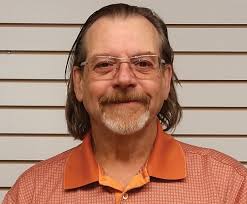 Many rules to follow for cannabis store