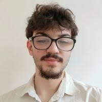 100+ perfiles de «Marvin Thé»