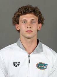 BG's Scotty Buff making an impact at Florida