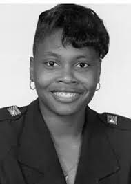 Brenda Jackson (2005)