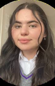 DIGITAL FINAL PROGRAMME TUESDAY 29 JUNE MEET TONIGHT'S SPEAKERS MEET  TONIGHT'S JUDGES