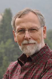 Stephen Harding's Instagram, Twitter & Facebook