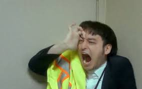 He formerly worked as clinical psychology professor. Joji Gimme Love Aesthetic Photography People Attractive Men Aesthetic Photography