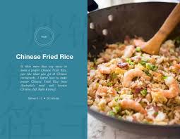 Now, you can relive those memories with the latest free ecookbook from the mr. Free Recipe Books Recipetin Eats