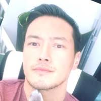 10+ "Aidan Gabriel" profiles