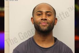 Aunricco Scott : https://thegeorgiagazette.com/chatham/aunricco-scott-2/